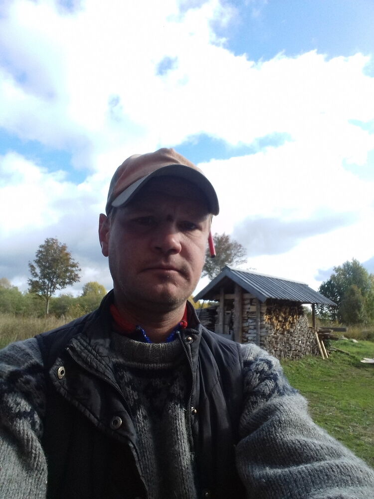  ,   Alexej, 39 ,   ,   , c 
