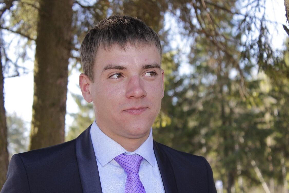 ���� 9152353 ������� ���������, 34 ����, ���� ���������� � �������