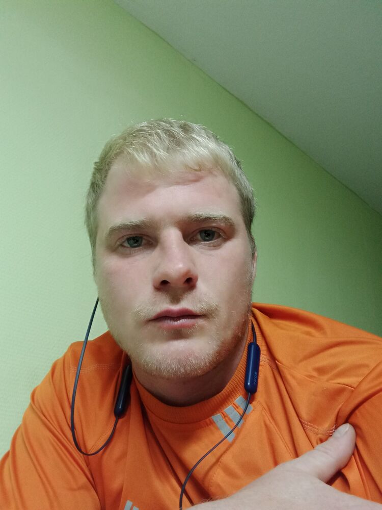 ���� 24510773 ������� ���������, 32 ����, ���� ���������� � ������