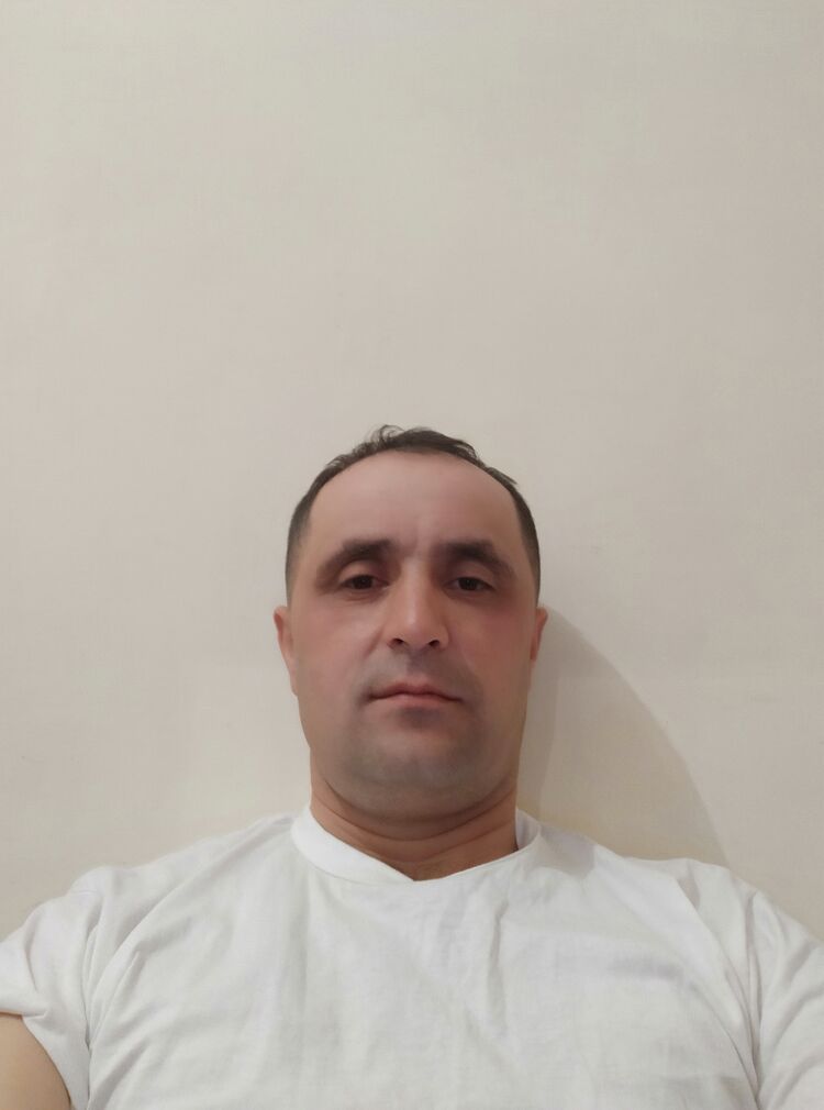 ���� 28436833 ������� ���, 40 ���, ���� ���������� � �������