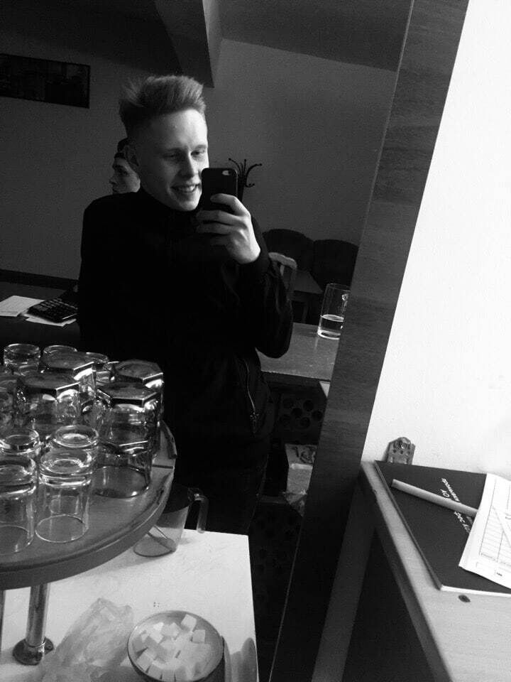 ���� 22967133 ������� Toshik, 26 ���, ���� ���������� � ���������