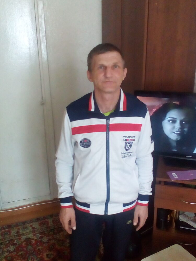  -,   , 58 ,  
