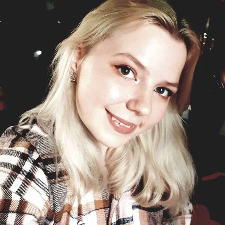  ,   , 23 ,   ,   , c , 