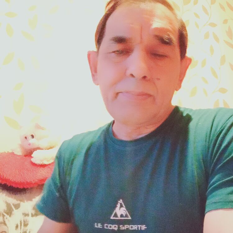  34535443  , 63 ,    
