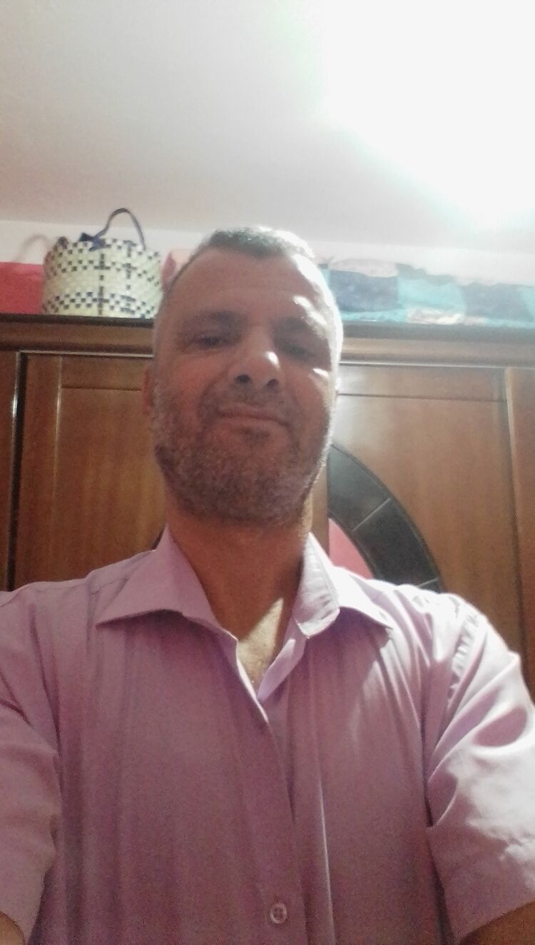  Algiers,   Ramzie, 42 ,   ,   , c , 