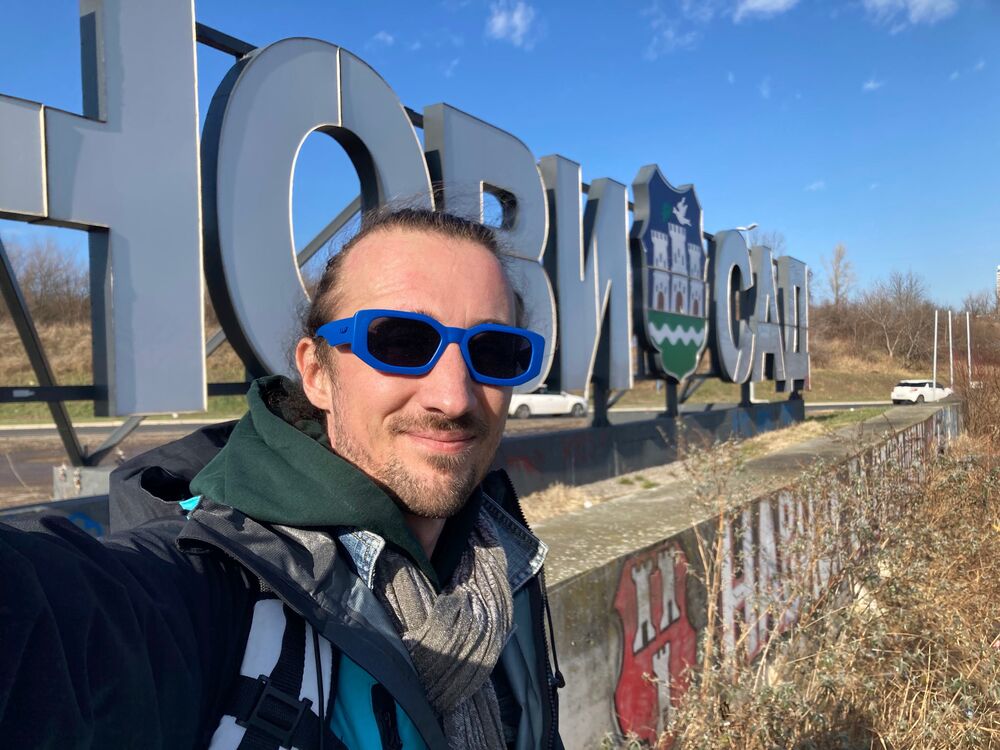  ,   Konstantin, 40 ,   ,   , c , 