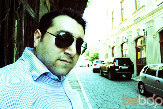 ���������� �������, ���� ������� Qara_Dervish, 39 ���, ������������ ��� ������, ����� � ���������, c�������� ���������, ���������