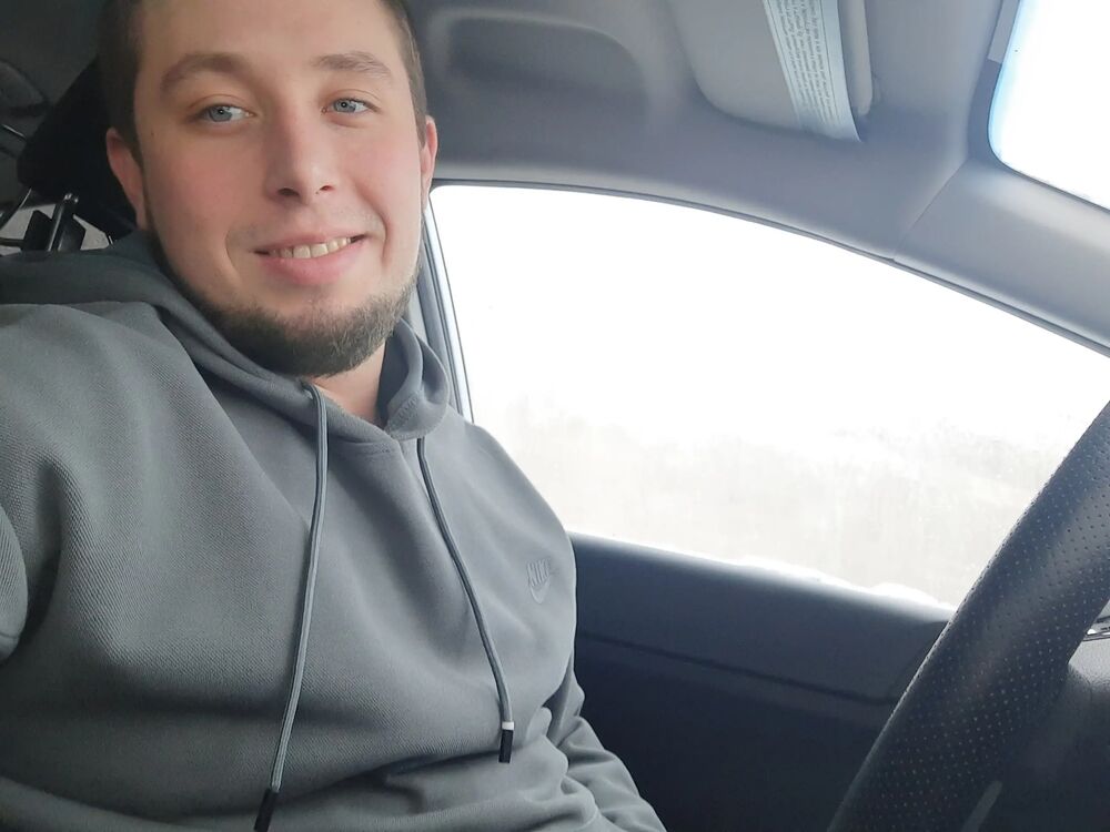  ,   Alexander, 28 ,   ,   , c 