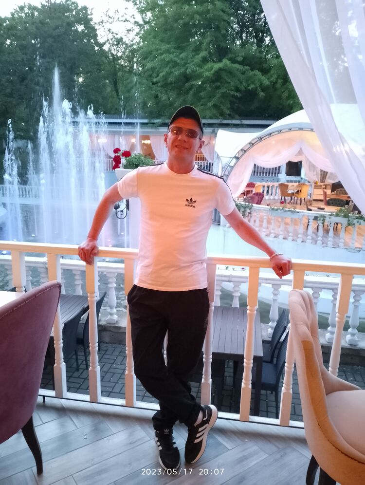 ���������� ������-��-����, ���� ������� �������, 47 ���, ������������ ��� ������, ����� � ���������