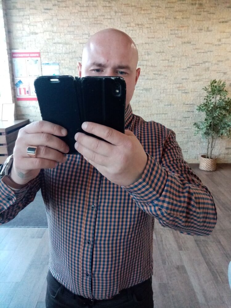 ���������� ������, ���� ������� ���������, 38 ���, ������������ ��� ������, ����� � ���������