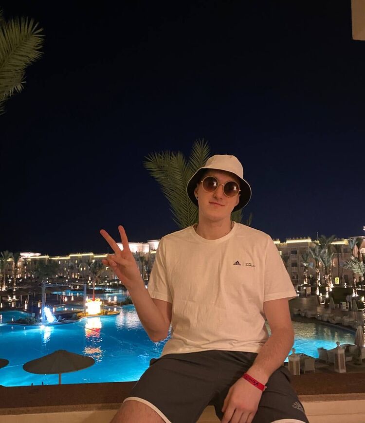 ���� 55034413 ������� ������, 27 ���, ���� ���������� � �������