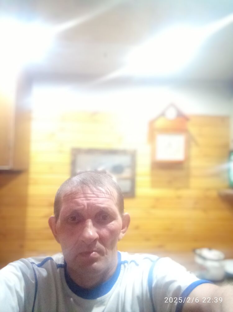  49502273  , 46 ,    