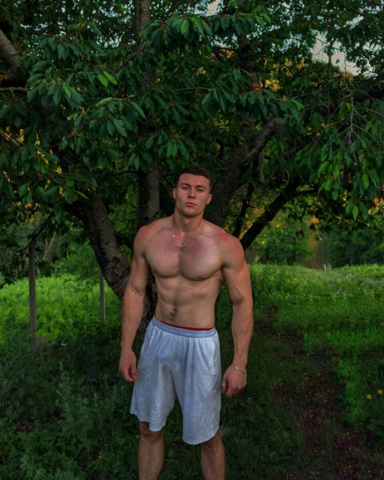 ���������� �����������, ���� ������� No name, 34 ����, ������������ ��� ������, ����� � ���������, c�������� ���������