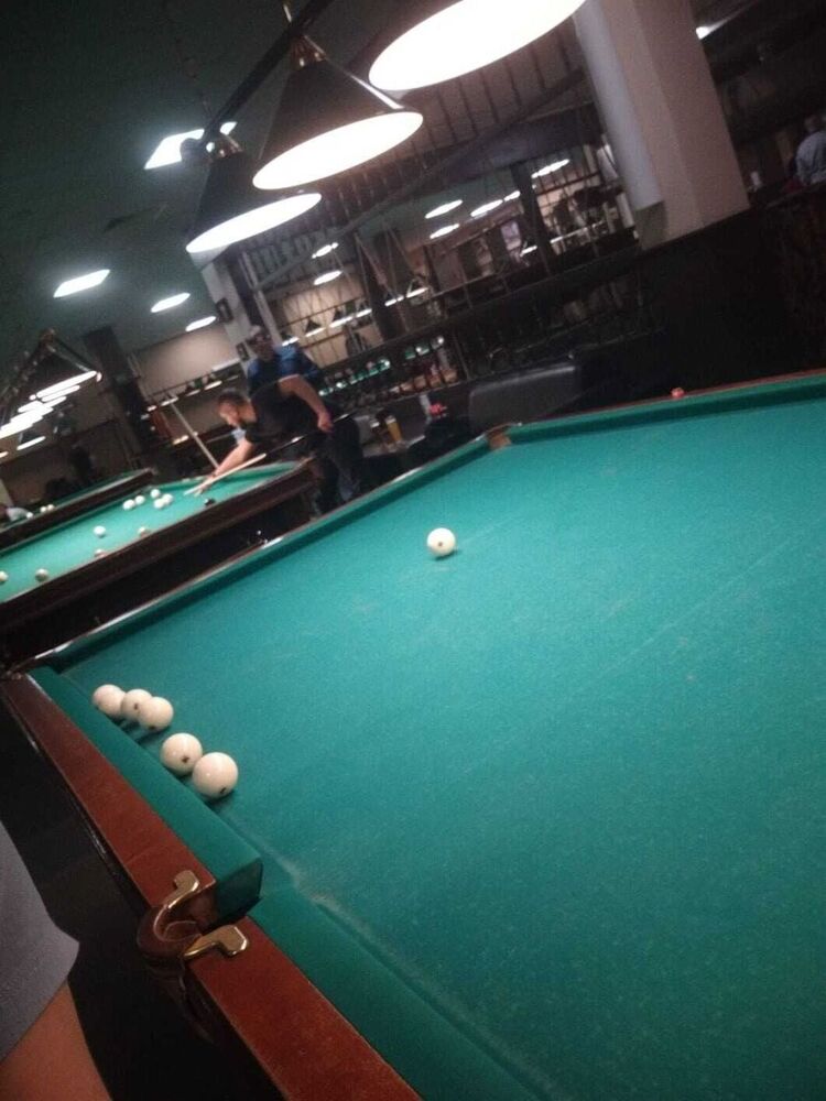 ���� 30112003 ������� �������, 50 ���, ���� ���������� � �������������