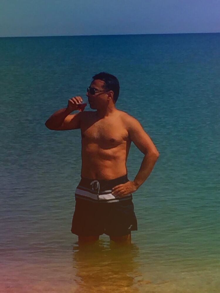 ���������� ������, ���� ������� �����, 42 ����, ������������ ��� ����� � ���������, c�������� ���������