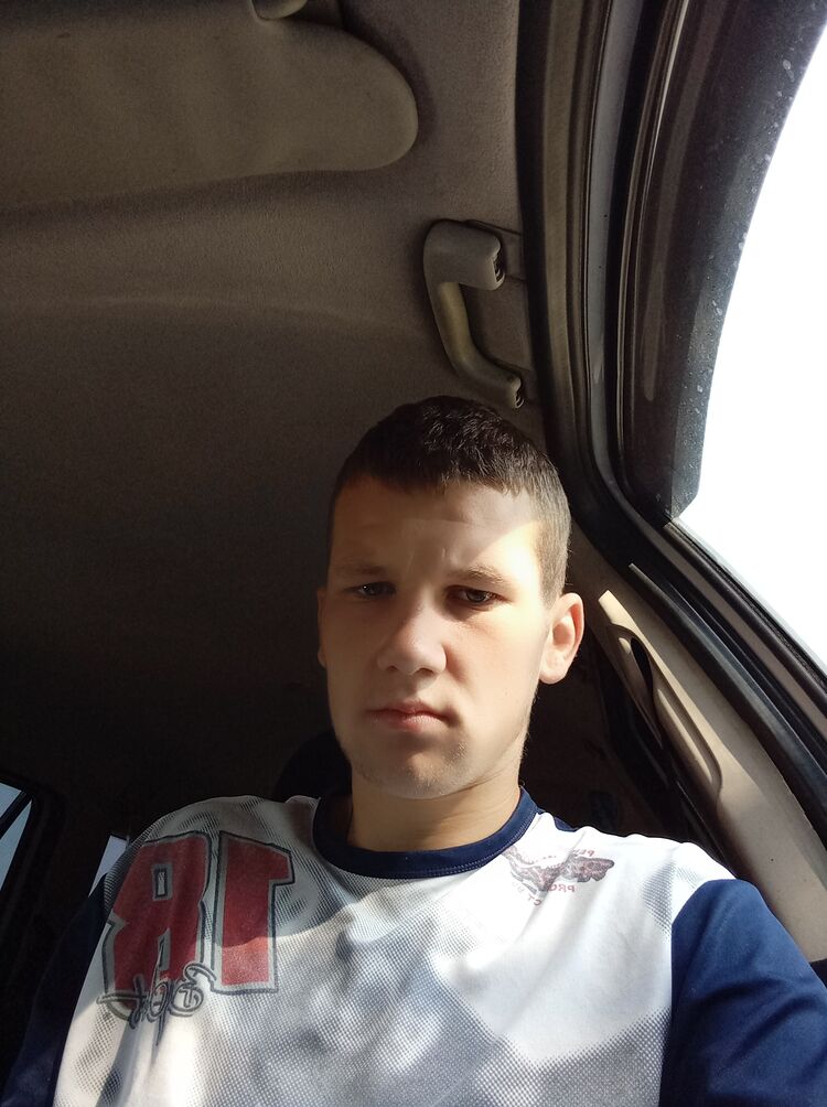 ���� 23839533 ����� ����, 22 ����, ���� ���������� � ��������