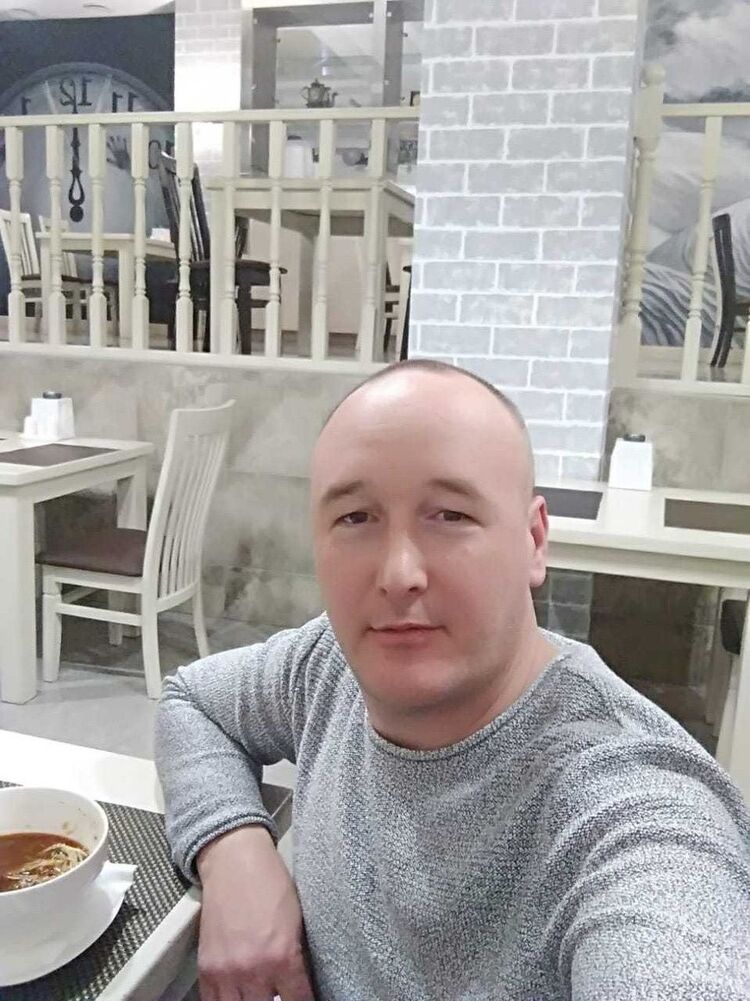 ���� 17488563 ������� �����, 40 ���, ���� ���������� � ��������