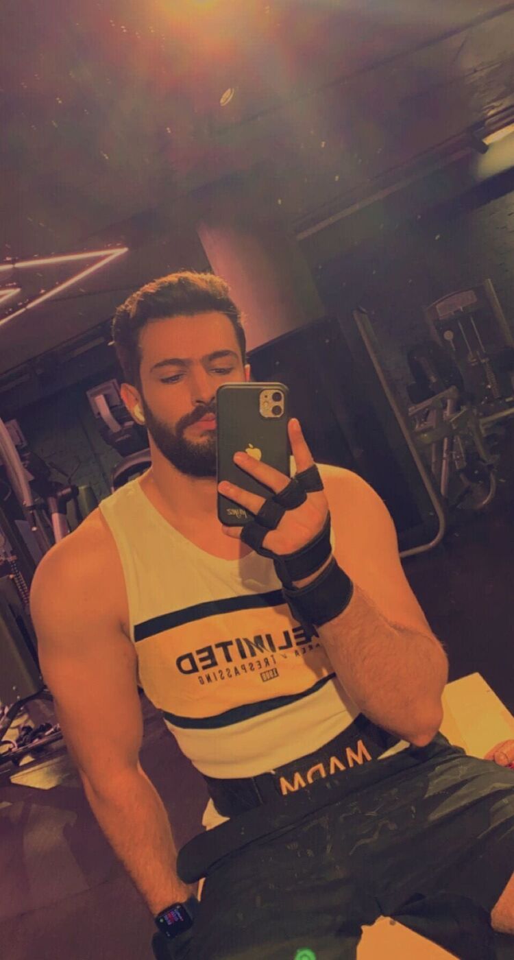 ���� 24422223 ������� Fawaz, 30 ���, ���� ���������� � ������