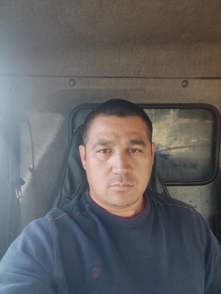  29268653  Nabijon, 43 ,    