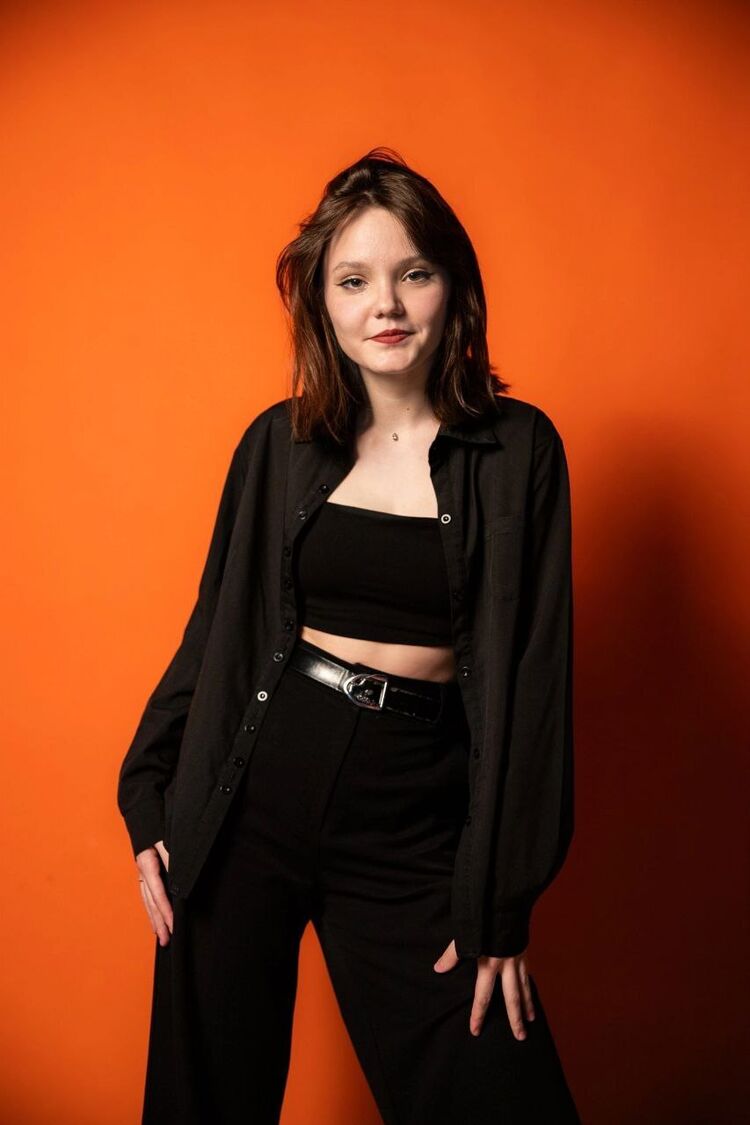 ���� 49252353 ������� �����, 22 ����, ���� ���������� � ������