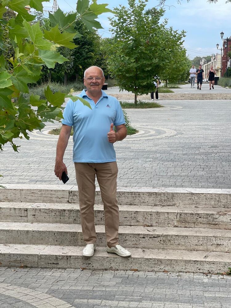 ���� 55312223 ������� ���������, 60 ���, ���� ���������� � ��������