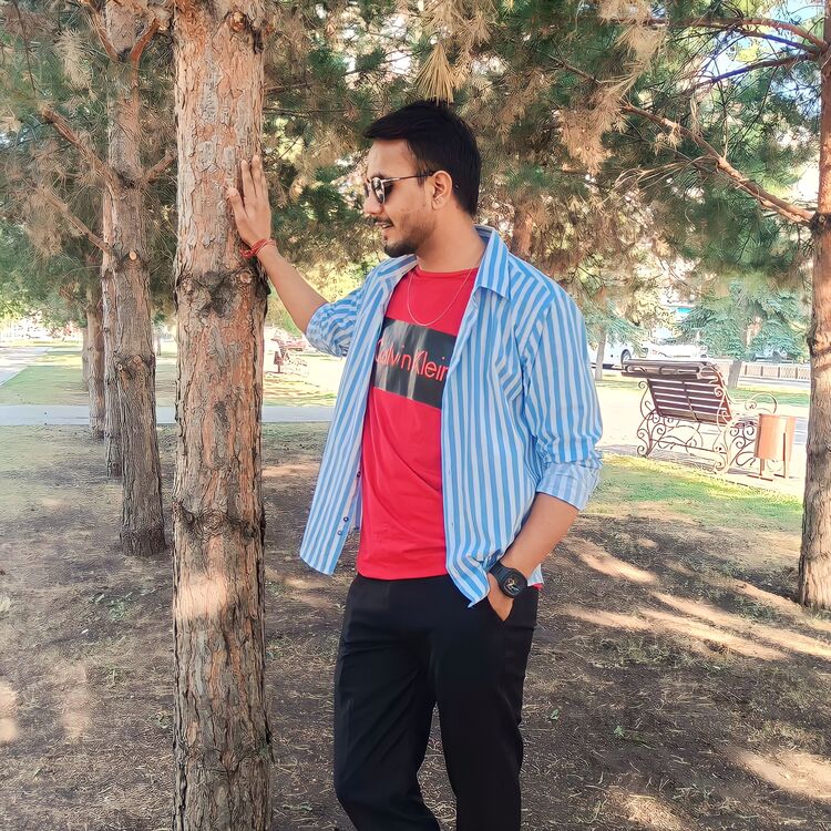 ���� 35493123 ������� �����, 26 ���, ���� ���������� � ���