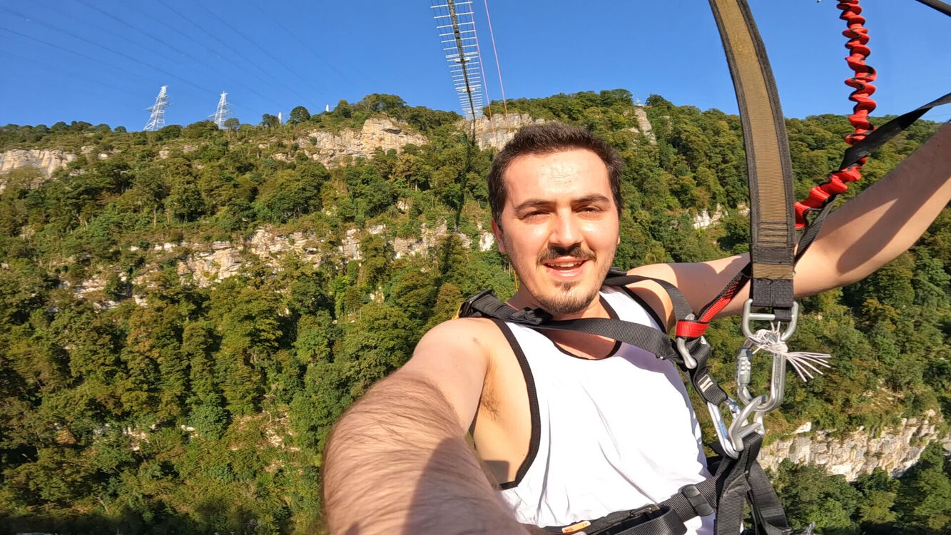 ���� 53369943 ������� Anton, 28 ���, ���� ���������� � ����������