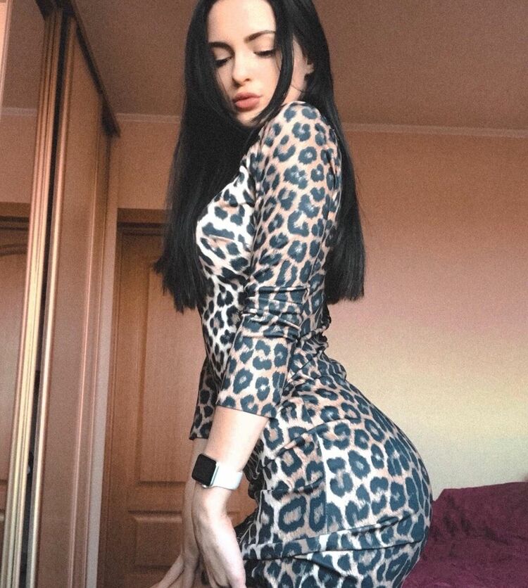 ���������� ����, ���� ������� ���, 24 ����, ������������ ��� ������, ����� � ���������, c�������� ���������