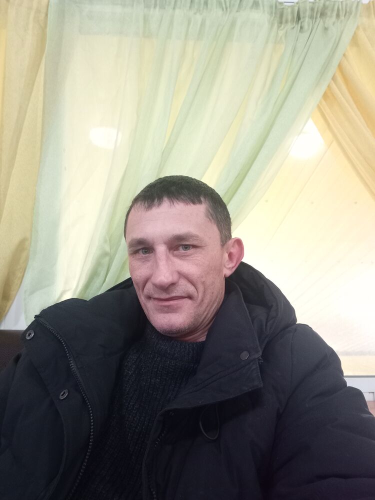  ,   , 44 ,   c , 