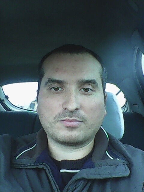 ���� 10801803 ������� ����, 41 ���, ���� ���������� � ������ ����