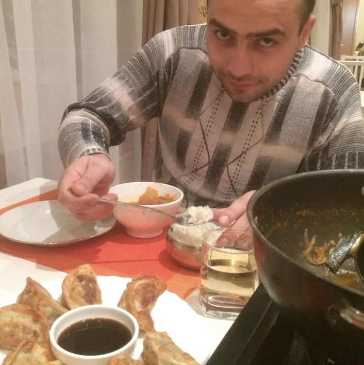 ���������� �����-���������, ���� ������� ����, 36 ���, ������������ ��� ������, ���������