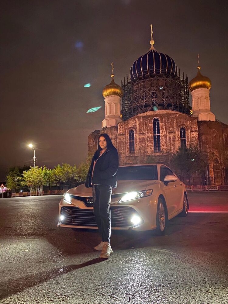 ���� 27312413 ������� �������, 32 ����, ���� ���������� � ������