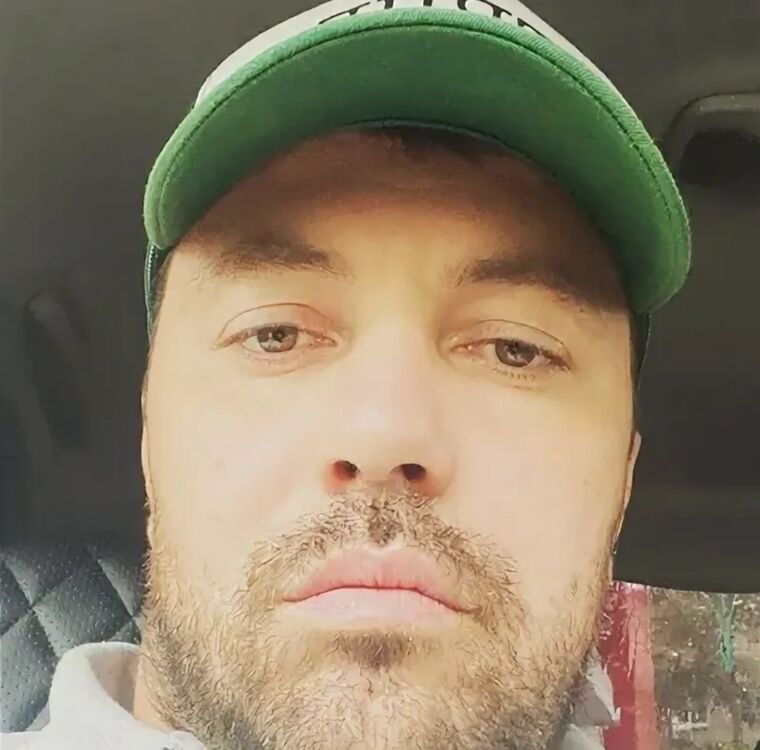 ���� 45294763 ������� ARTUR, 35 ���, ���� ���������� � ������