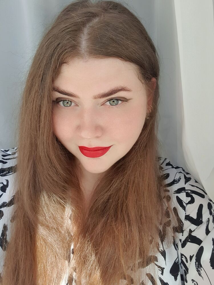  -,   , 29 ,   