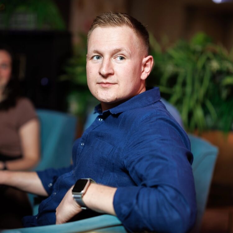 ���� 55678553 ������� �������, 33 ����, ���� ���������� � ���������