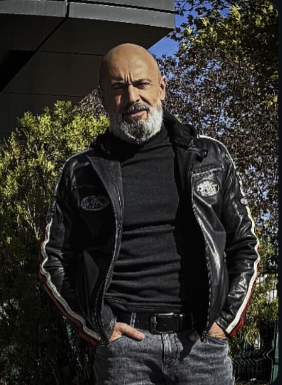 ���������� Etimesgut, ���� ������� Arkin, 55 ���, ������������ ��� ������, ����� � ���������