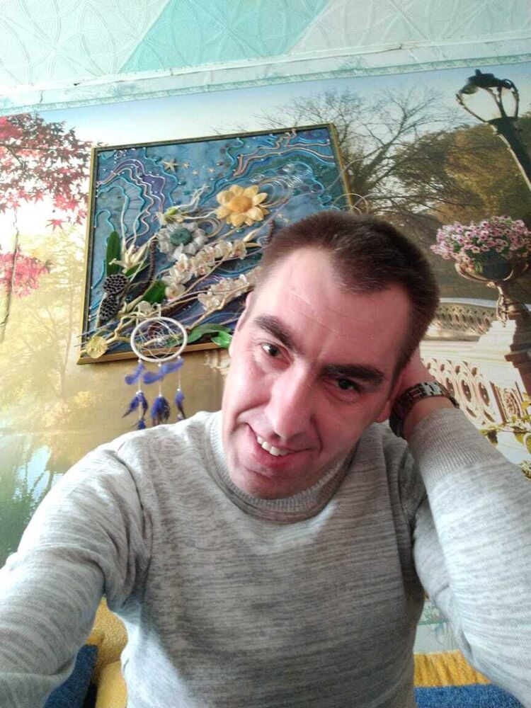  ,   , 44 ,     , c 