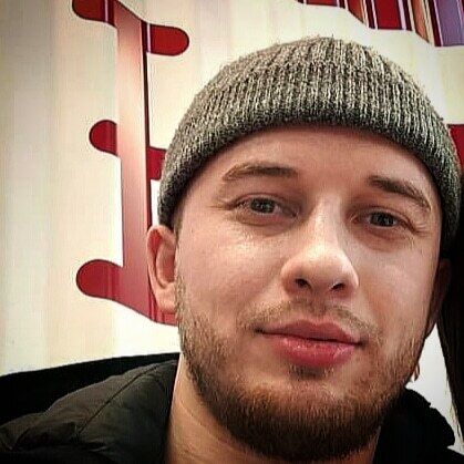 ���� 23341683 ������� �������, 33 ����, ���� ���������� � ������