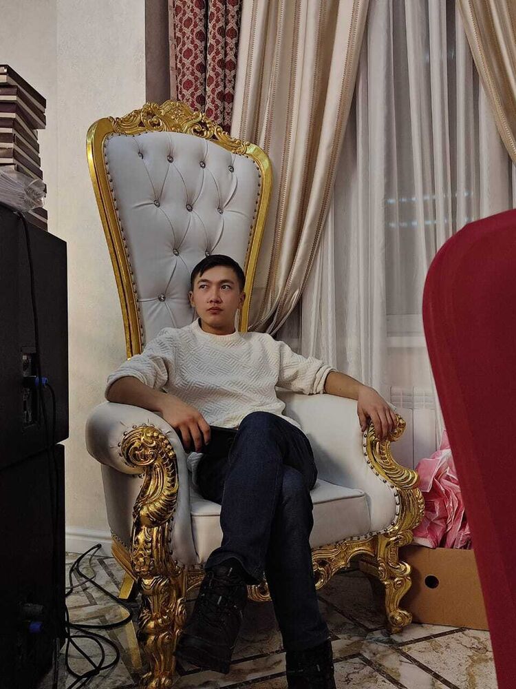 ���� 55461903 ����� �����, 24 ����, ���� ���������� � ���������