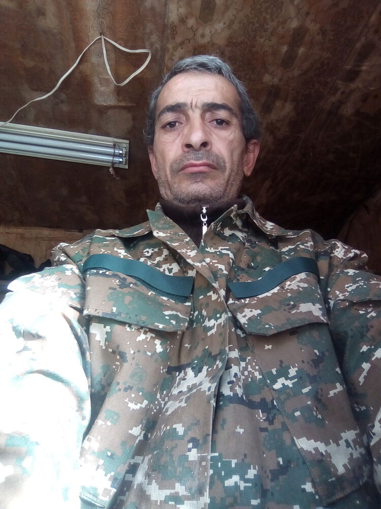 ,   Rudik, 49 ,   ,   , c 