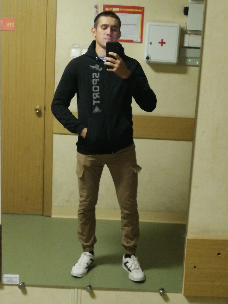 ���� 29615003 ������� ������, 26 ���, ���� ���������� � ����������