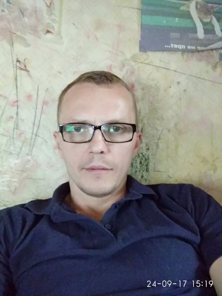 ���� 10428573 ������� ������, 47 ���, ���� ���������� � ��������