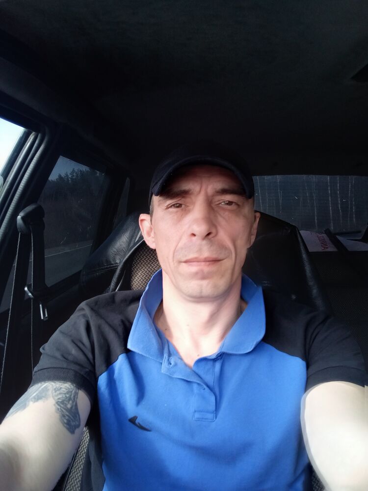  31768593  , 45 ,    -