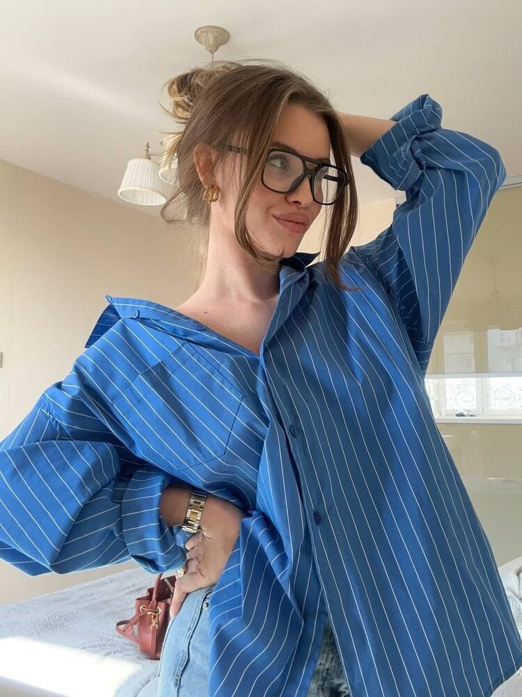 ���������� ������, ���� ������� ���������, 29 ���, ������������ ��� ������, ����� � ���������