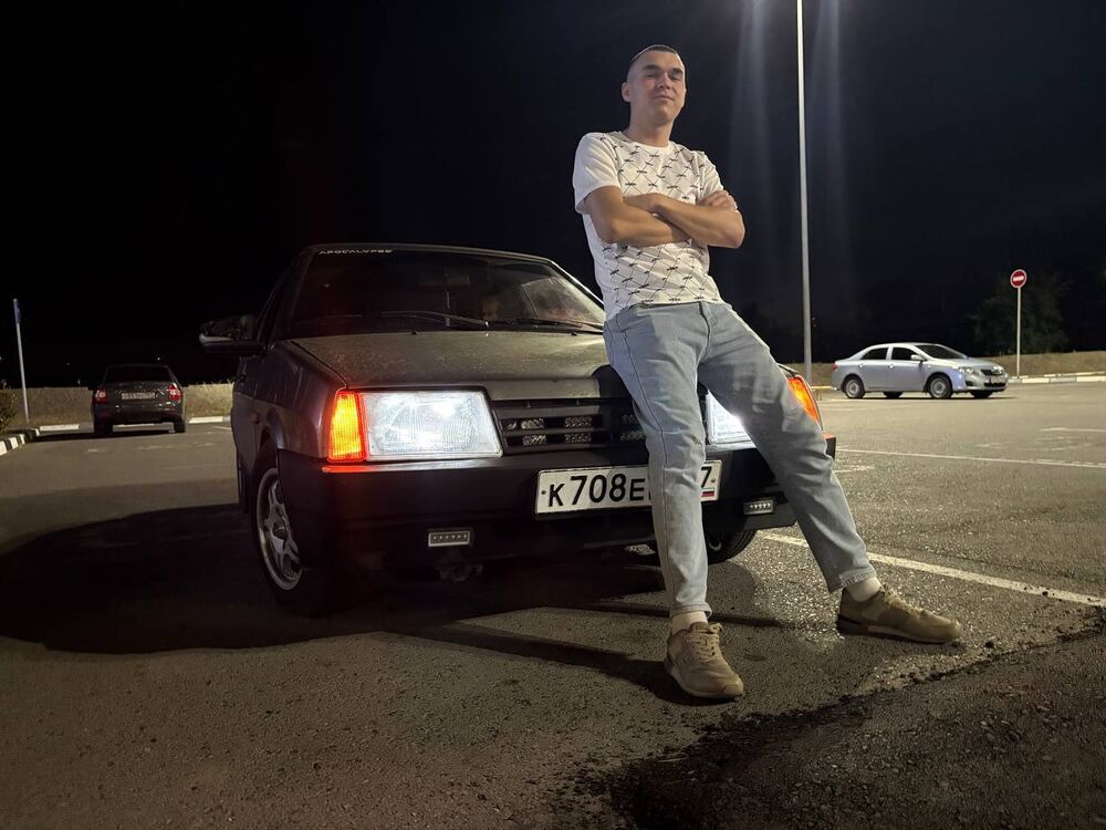 ���� 53628193 ����� ������, 22 ����, ���� ���������� � �������������