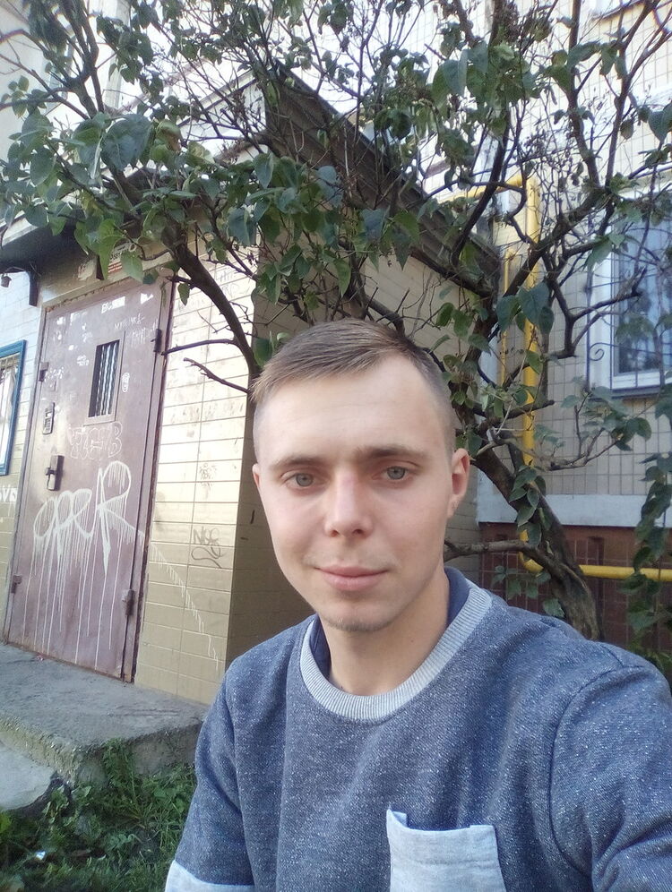  ,   , 28 ,     , c 