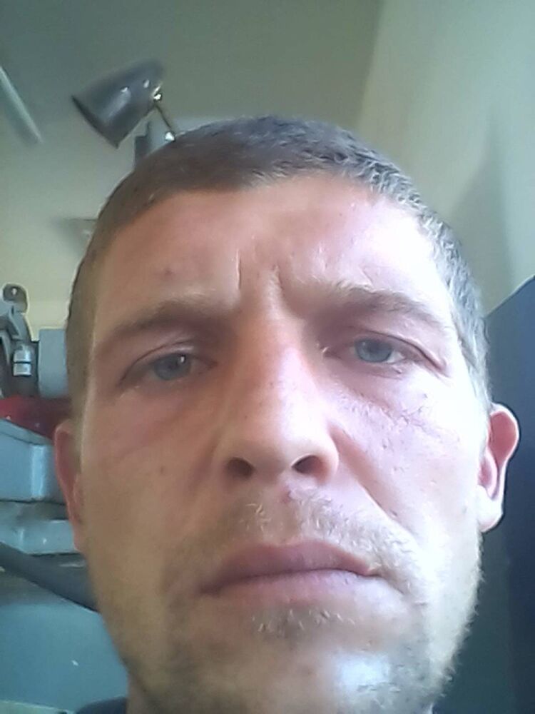  ,   , 40 ,  