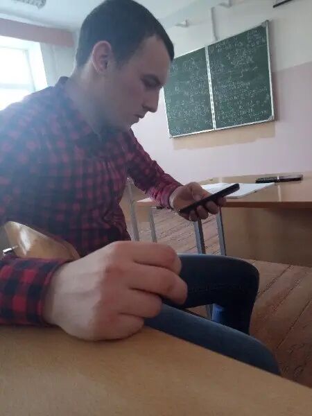 ���������� �����, ���� ����� ������, 25 ���, ������������ ��� ������, ����� � ���������