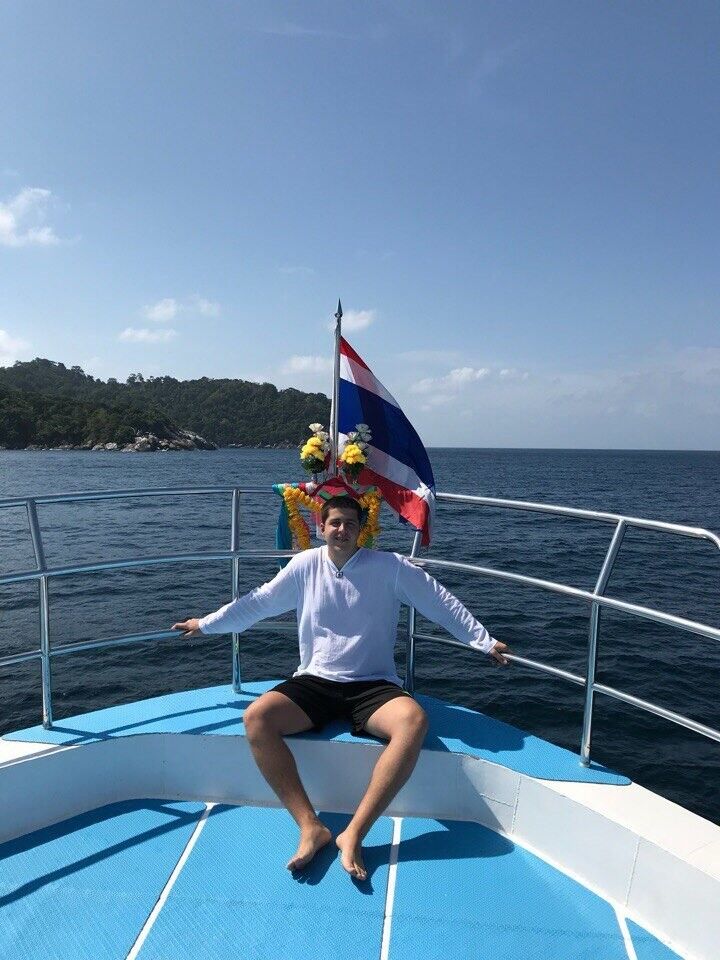  ,   , 28 ,   