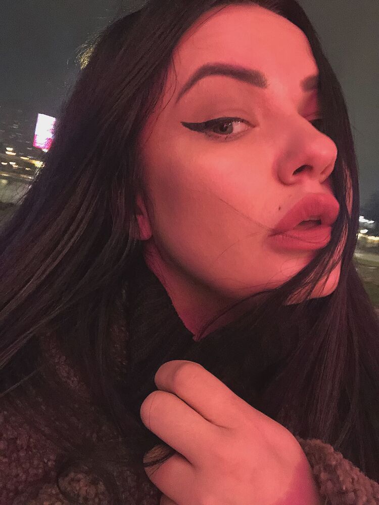 ���������� ������, ���� ������� Mary, 32 ����, ������������ ��� ������, ����� � ���������